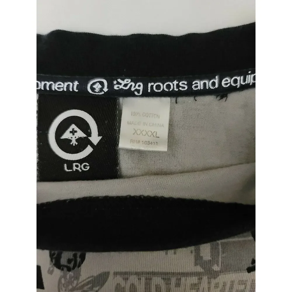 LRG 